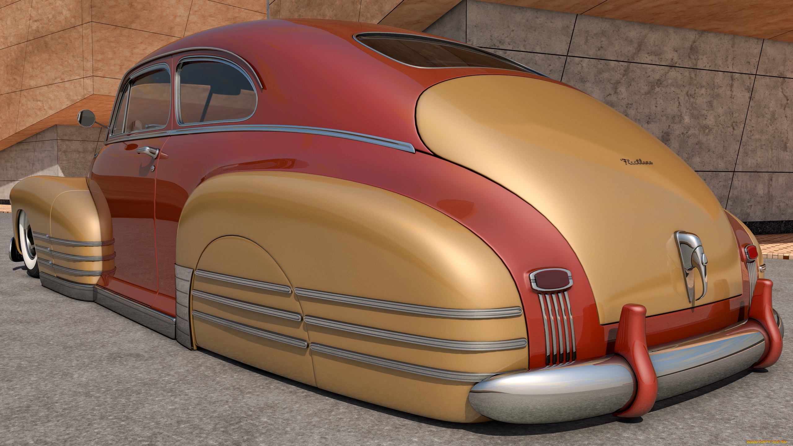 , 3, 1948, chevrolet